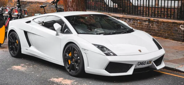 QuickSlot Casino Android/iOS Forrit